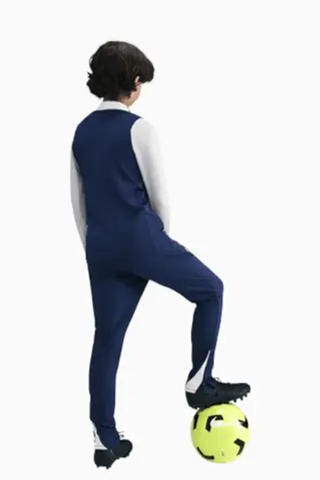 Штаны Nike Tottenham Hotspur 25/26 Strike Junior - темно-синий
