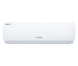 Ecoclima EC/I-07QC/ECW/I-07QCW