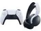 Аксессуары для PlayStation 5