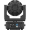 PROLIGHTS Diamond 19CC