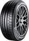 Continental Sport Contact 6 255/40 R20 101Y XL