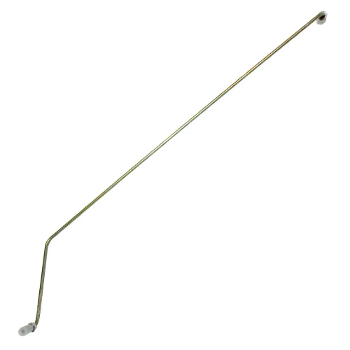Трубка тормозная HANGCHA CPCD20-35-AG2 левая A310530100000