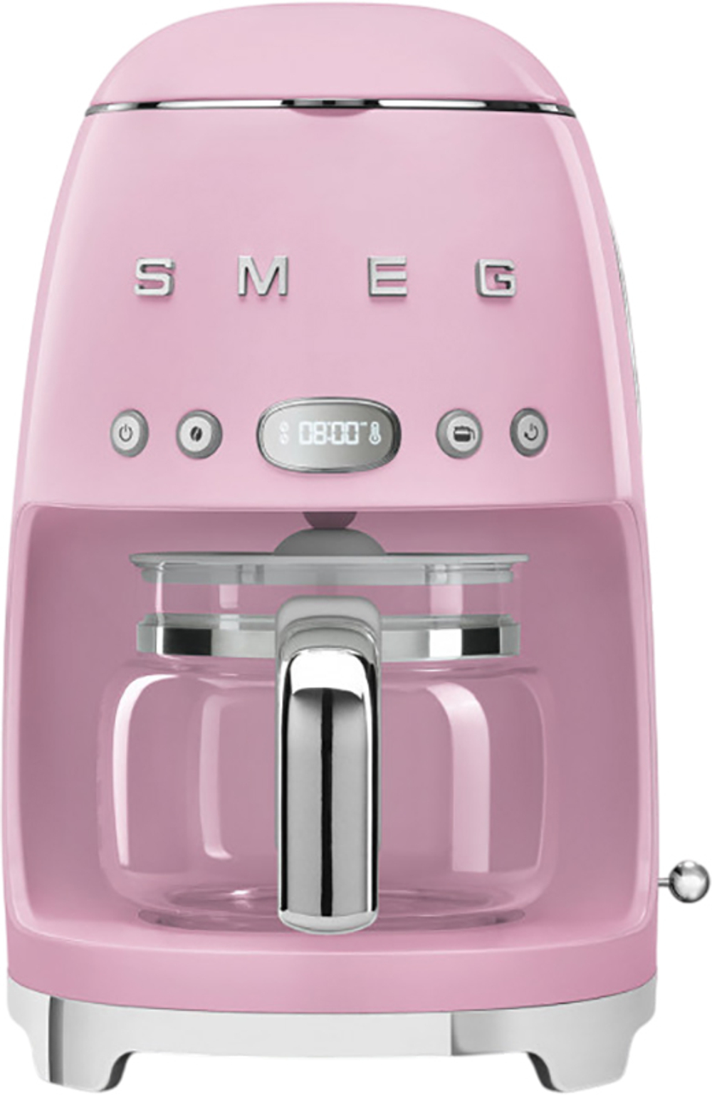 Smeg DCF02PKEU