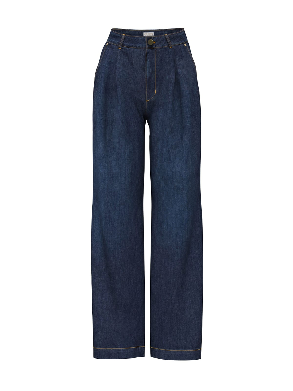 Джинсы PERFECT женские GUESS