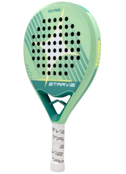 Ракетка для Padel Starvie Nyra