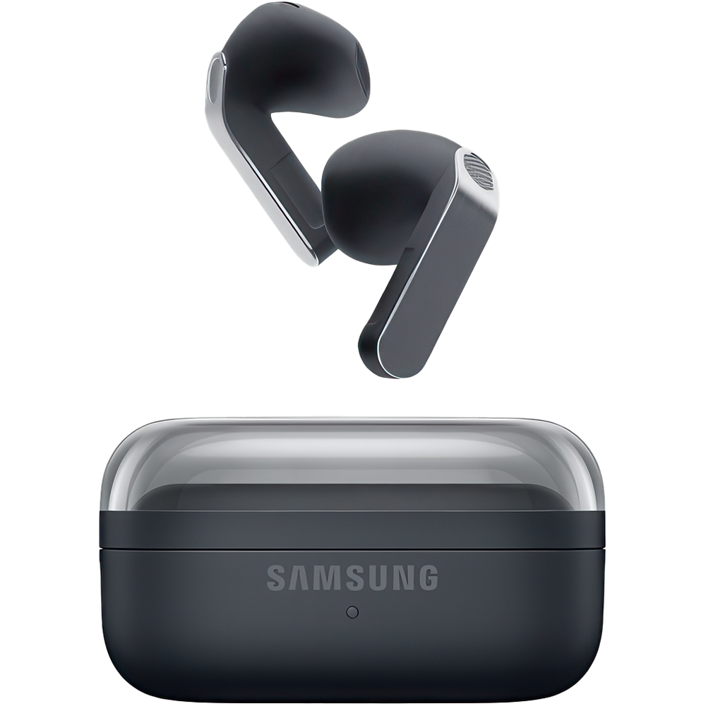 Galaxy Buds 4