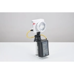 Рукоятка Godox AK-B02 аккумуляторная для ML60II Bi (V-mount)