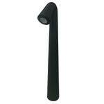 Ландшафтный светильник Fumagalli STEVEN ST1.531.000.AXZ1L