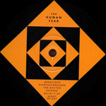 Franz Ferdinand / The Human Fear (Limited Edition)(LP)