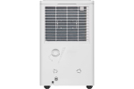 Осушитель воздуха Ballu Smart Duty Wi-Fi BD60T SD НС-1705252