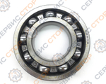 VM-025-180N-190N-1