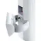 Magnat Symbol X 160 White