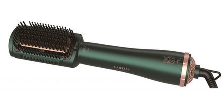 Стайлер Dewal Beauty Fantasy HB4000