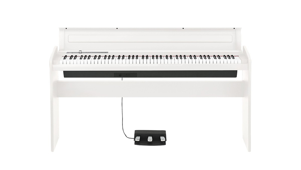 Korg LP-180