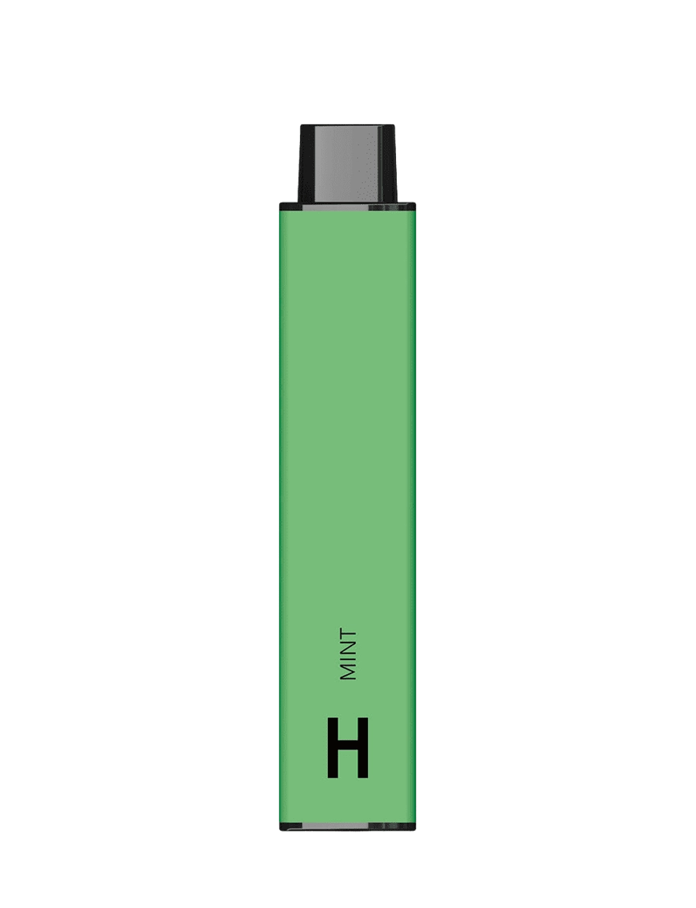 М. HYLA DOPA 4,5к Мята