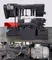 Автоматический ленточнопильный станок SVA-40NC+, SMTG