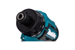 Аккумуляторная дрель-шуруповерт Makita CXT DF033DZ