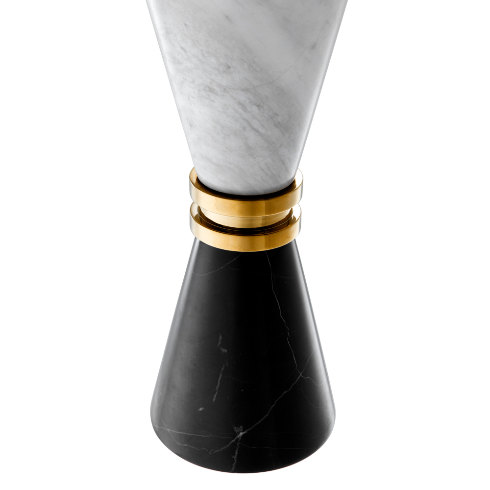 Подсвечник Candle Holder Diabolo арт.112092