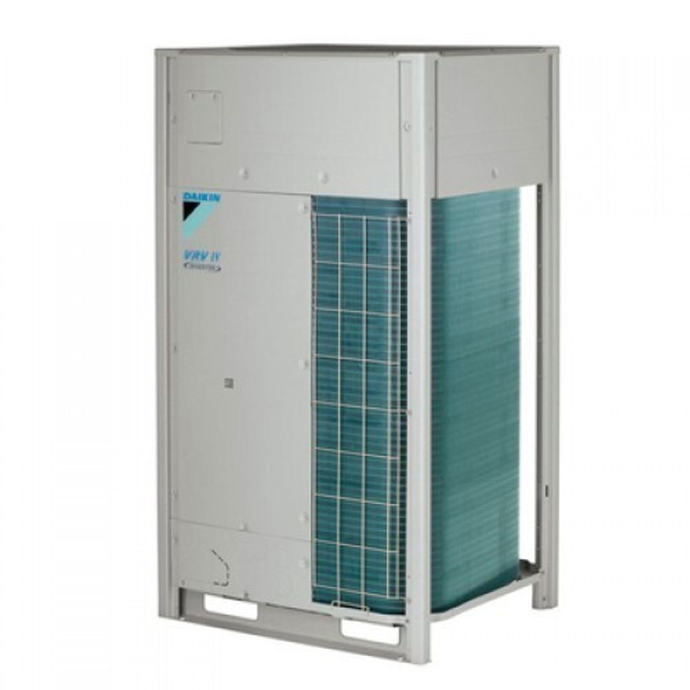 Наружный блок VRF системы Daikin RXYQ8U