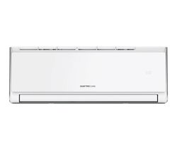 QuattroClima QV-VN18WB/QN-VN18WB