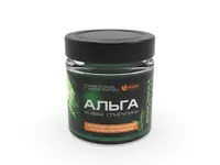 Спирулина Альга