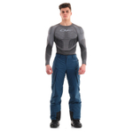 ШТАНЫ ГОРНОЛЫЖНЫЕ DRAGONFLY GRFVITY PREMIUM MAN