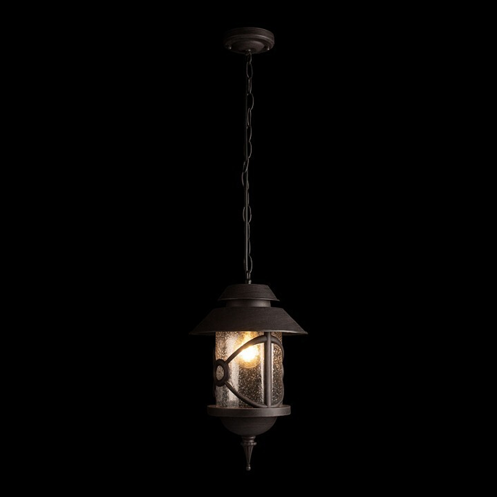 Подвесной светильник Loft it Prato 100021P