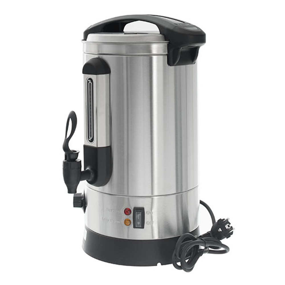 Электрокипятильник HLB-7L (двойные стенки) Foodatlas