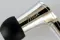 Final Audio Heaven VII Polished Silver