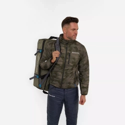СУМКА-РЮКЗАК FINNTRAIL НЕПРОМОКАЕМАЯ EXPLORER 100L
