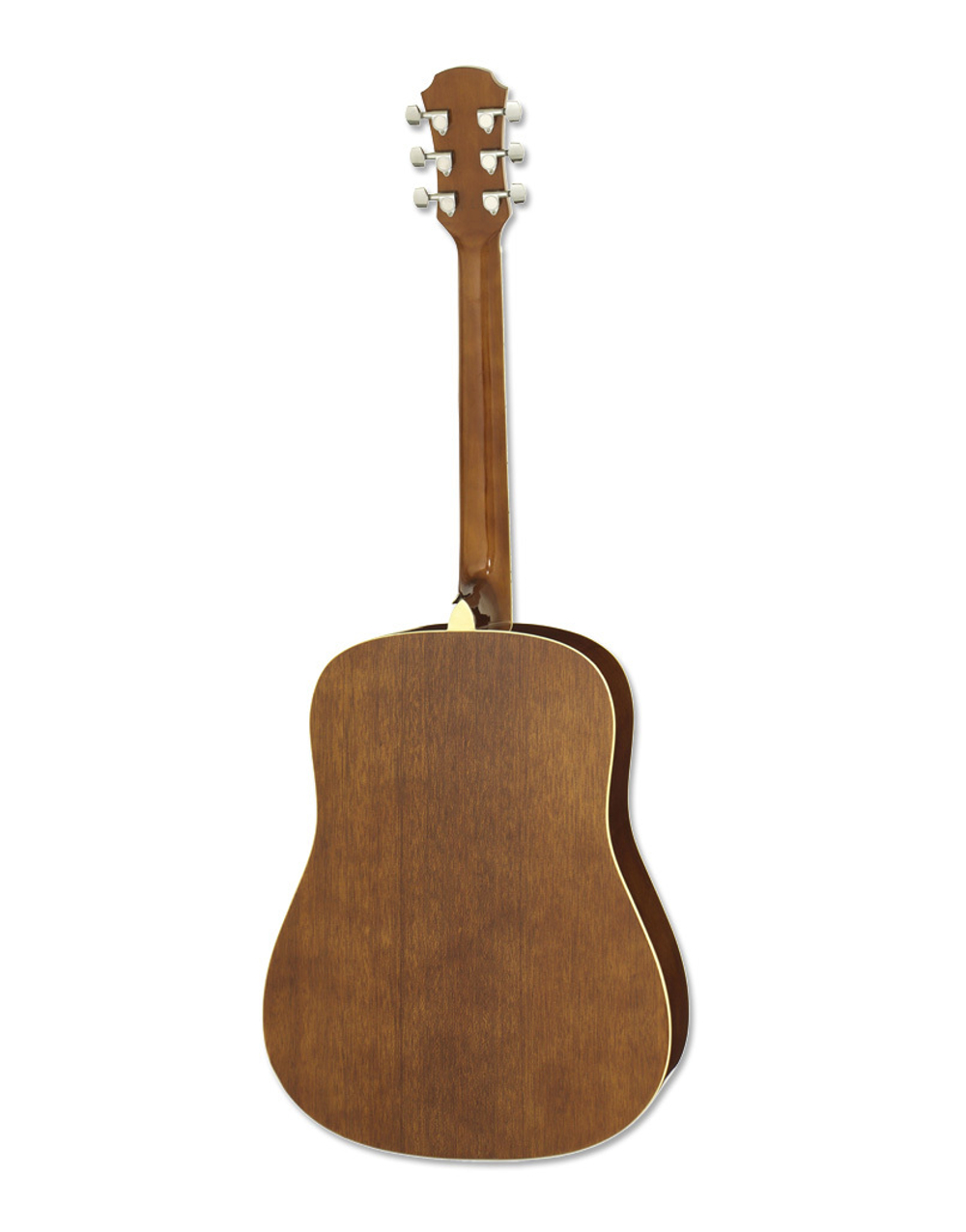 Aria AWN-15 Natural