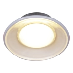16090-9.0-001RLD MR16 CL светильник точечный Reluce Technical, GU5.3х1