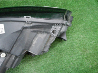 DSCN6479.JPG