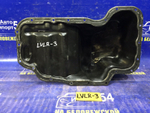 Поддон ДВС MAZDA MPV 1997