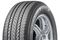 Bridgestone Ecopia EP850 235/60 R16 100H