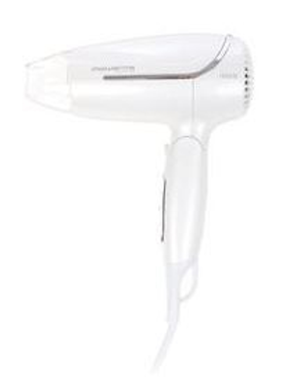 Фен ROWENTA CV3320