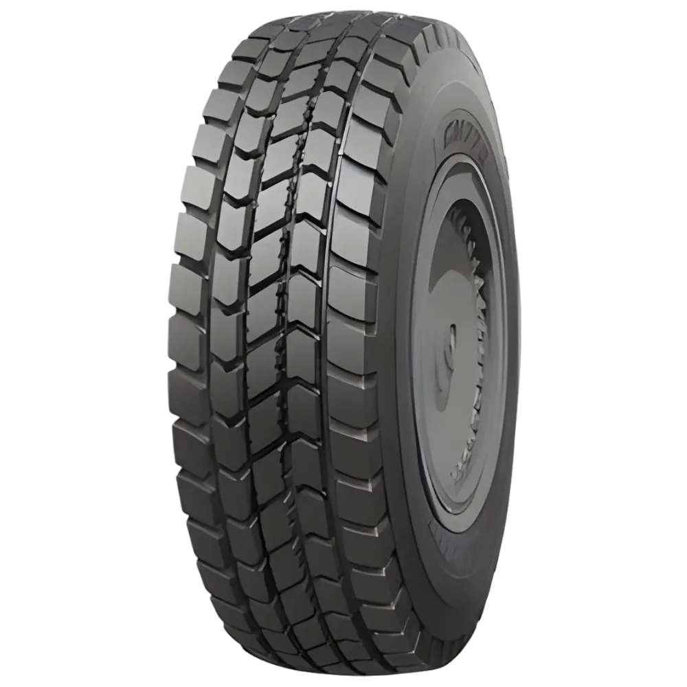 Шинокомплект 385/95R24 (14.00R24) CM770 WESTLAKE *** E-2 TT
