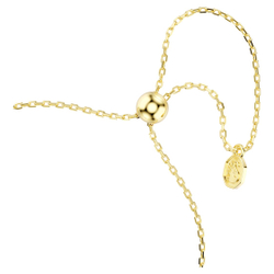 MP MAGIC:BRACELET WHITE/GOS