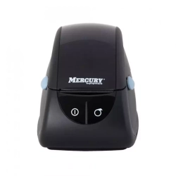 Принтер этикеток MERTECH LP80 EVA