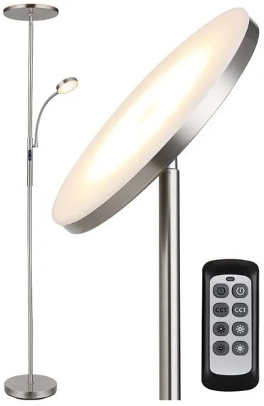 Торшер Carmel LSP-0903 Lussole