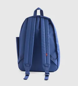 Рюкзак LEVI'S BASIC BACKPACK