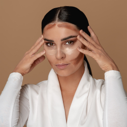 Dermacol Cover - Тональная основа: жидкость с высокой степенью покрытия SPF 30 оттенок 213, 30 g