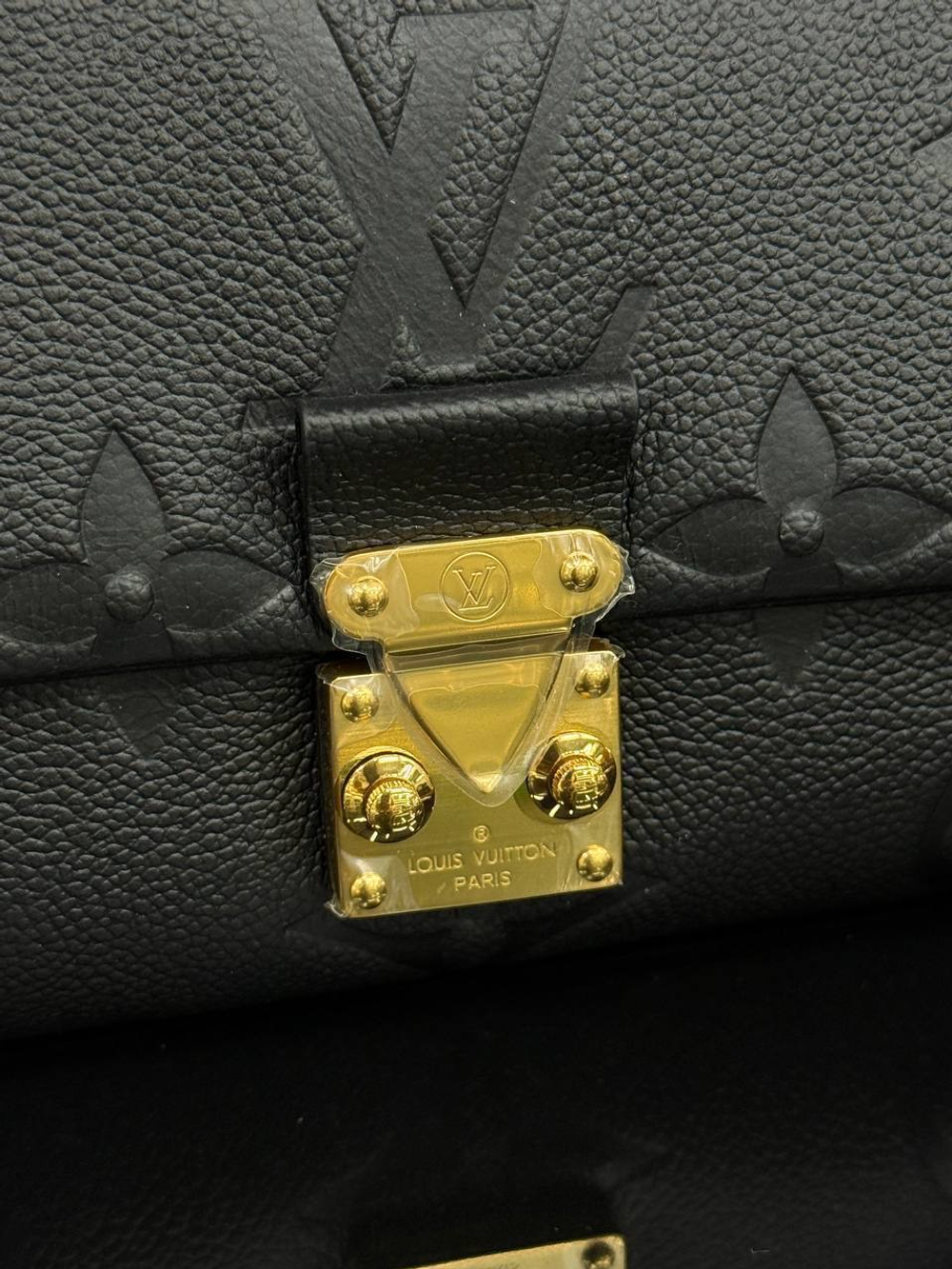 Сумка Louis Vuitton