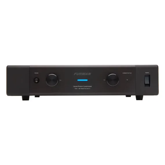 Furman Elite-16PFE i