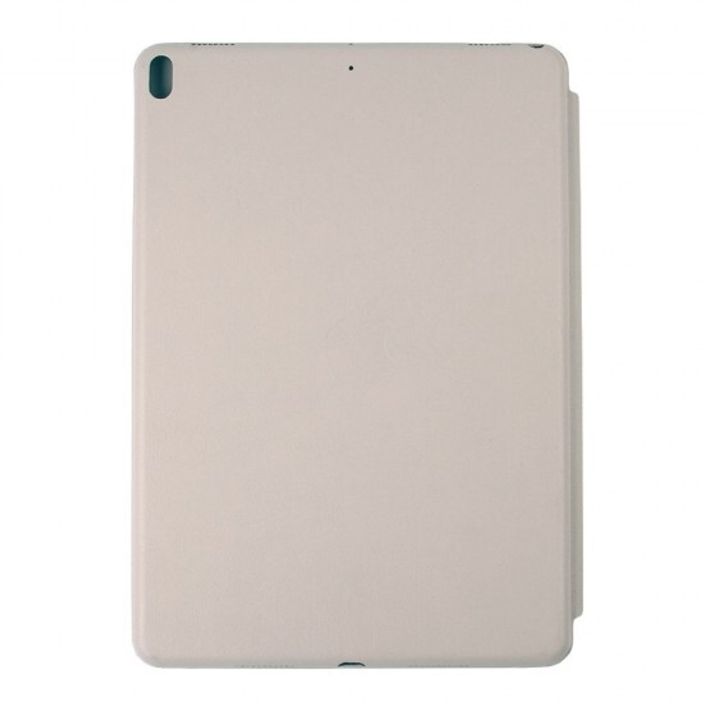 Чехол-подставка для iPad 10.5", 012431 Голубой