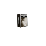 Футболка 3-pack Dsquared2 - белый(D9X3C2370)