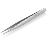пинцет захватный прецизионный 115 мм Knipex 92 22 07