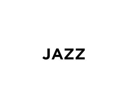 Jazz