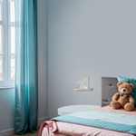 Настенный светодиодный светильник Freya Mio FR5462WL-L13W