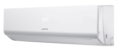 LEGION FORZA LE-FR24RH